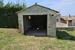 Kuca, Vrsar, prodaja, 145000 €, 70 m2