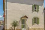 Kuca, Vrsar, prodaja, 560000 €, 120 m2