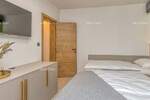 Kuca, Vrsar, prodaja, 560000 €, 120 m2