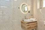 Kuca, Vrsar, prodaja, 560000 €, 120 m2