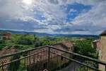 Kuca, Cerovlje, prodaja, 85000 €, 120 m2