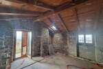 Kuca, Cerovlje, prodaja, 85000 €, 120 m2