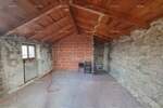 Kuca, Cerovlje, prodaja, 85000 €, 120 m2