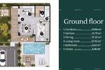 Kuca, Umag, prodaja, 1046766 €, 192 m2