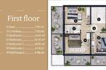 Kuca, Umag, prodaja, 1046766 €, 192 m2