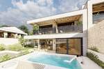 Kuca, Umag, prodaja, 1046766 €, 192 m2