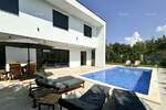 Kuca, Rovinj, prodaja, 495000 €, 178 m2