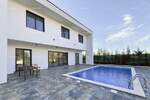 Kuca, Rovinj, prodaja, 495000 €, 178 m2