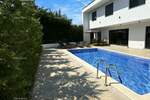 Kuca, Rovinj, prodaja, 495000 €, 178 m2