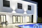 Kuca, Rovinj, prodaja, 495000 €, 178 m2