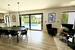 Kuca, Rovinj, prodaja, 495000 €, 178 m2
