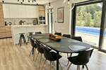 Kuca, Rovinj, prodaja, 495000 €, 178 m2