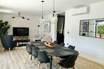 Kuca, Rovinj, prodaja, 495000 €, 178 m2