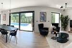 Kuca, Rovinj, prodaja, 495000 €, 178 m2