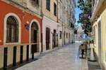 Kuca, Pula, prodaja, 550000 €, 200 m2
