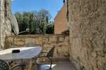 Kuca, Pula, prodaja, 550000 €, 200 m2