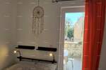 Kuca, Pula, prodaja, 550000 €, 200 m2