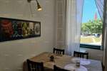 Kuca, Pula, prodaja, 550000 €, 200 m2