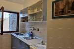 Kuca, Pula, prodaja, 550000 €, 200 m2