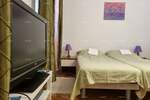 Kuca, Pula, prodaja, 550000 €, 200 m2