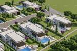 Kuca, Vodnjan, prodaja, 670000 €, 187 m2