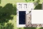 Kuca, Vodnjan, prodaja, 670000 €, 187 m2