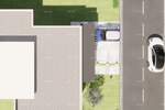 Kuca, Vodnjan, prodaja, 670000 €, 187 m2
