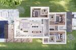 Kuca, Vodnjan, prodaja, 670000 €, 187 m2