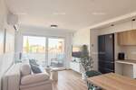 Jednosoban stan, Medulin, prodaja, 172000 €, 39 m2