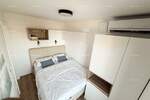 Jednosoban stan, Medulin, prodaja, 172000 €, 39 m2