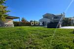 Kuca, Vižinada, prodaja, 837500 €, 150 m2