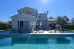 Kuca, Vižinada, prodaja, 837500 €, 150 m2