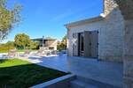Kuca, Vižinada, prodaja, 837500 €, 150 m2