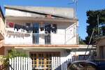 Kuca, Punat, prodaja, 284000 €, 98 m2