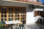 Kuca, Punat, prodaja, 284000 €, 98 m2