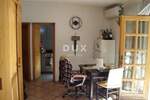Kuca, Punat, prodaja, 284000 €, 98 m2