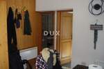 Kuca, Punat, prodaja, 284000 €, 98 m2