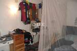 Kuca, Punat, prodaja, 284000 €, 98 m2