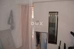 Kuca, Punat, prodaja, 284000 €, 98 m2