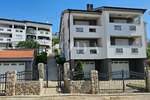 Dvosoban stan, Crikvenica, prodaja, 215000 €, 58 m2