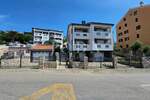 Dvosoban stan, Crikvenica, prodaja, 215000 €, 58 m2