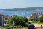 Dvosoban stan, Crikvenica, prodaja, 215000 €, 58 m2