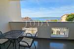 Dvosoban stan, Crikvenica, prodaja, 215000 €, 58 m2