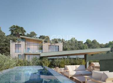 Trosoban stan, Opatija, Ičići, prodaja, 668000 €, 66 m2
