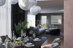 Trosoban stan, Opatija, Ičići, prodaja, 668000 €, 66 m2