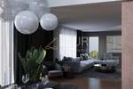 Trosoban stan, Opatija, Ičići, prodaja, 668000 €, 66 m2