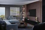 Trosoban stan, Opatija, Ičići, prodaja, 668000 €, 66 m2