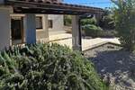 Kuca, Dobrinj, Kras, prodaja, 339000 €, 202 m2