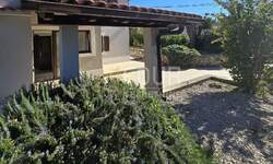 Kuca, Dobrinj, Kras, prodaja, 339000 €, 202 m2