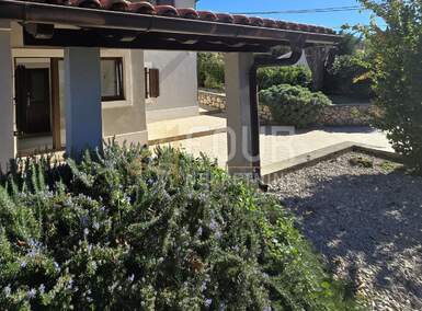 Kuca, Dobrinj, Kras, prodaja, 339000 €, 202 m2